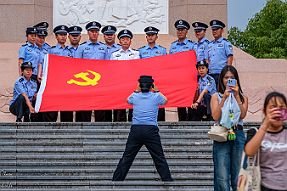 Chine_Moxalain_PERRIERE_20659 null