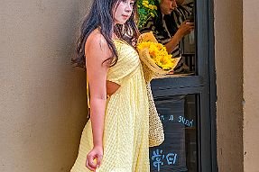 Chine_Moxalain_PERRIERE_20668 null