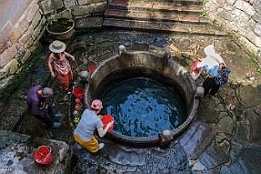 Chine_Moxalain_PERRIERE_14832 null