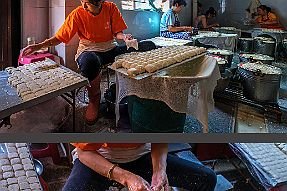 Chine_Moxalain_PERRIERE_14886 null