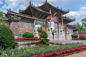 Chine_Moxalain_PERRIERE_14961 null