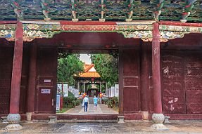 Chine_Moxalain_PERRIERE_14971 null