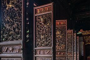 Chine_Moxalain_PERRIERE_14979 null