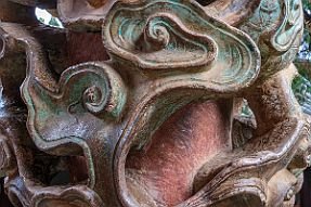 Chine_Moxalain_PERRIERE_14983 null