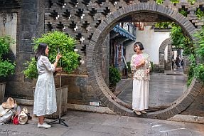 Chine_Moxalain_PERRIERE_15004 null