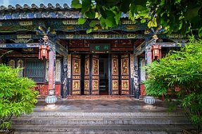 Chine_Moxalain_PERRIERE_15051 null