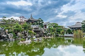 Chine_Moxalain_PERRIERE_15060 null