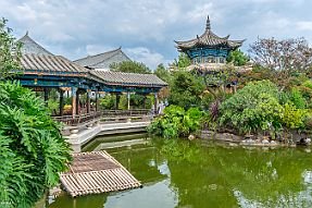 Chine_Moxalain_PERRIERE_15085 null