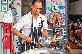 Chine_Moxalain_PERRIERE_15100 null