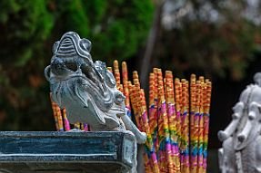 Chine_Moxalain_PERRIERE_21490 null