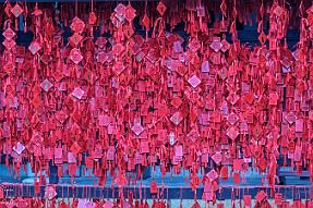 Chine_Moxalain_PERRIERE_21494 null