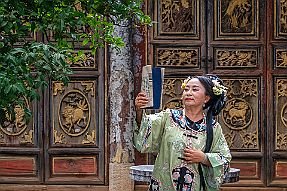 Chine_Moxalain_PERRIERE_21523 null
