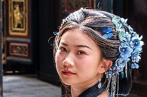 Chine_Moxalain_PERRIERE_21539 null