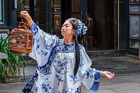 Chine_Moxalain_PERRIERE_21542 null