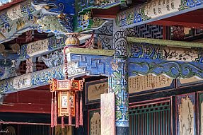 Chine_Moxalain_PERRIERE_21561 null