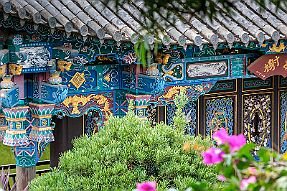 Chine_Moxalain_PERRIERE_21563 null