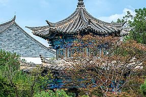 Chine_Moxalain_PERRIERE_21566 null