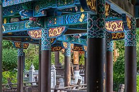 Chine_Moxalain_PERRIERE_21568 null