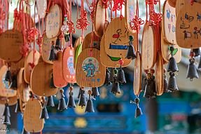Chine_Moxalain_PERRIERE_21572 null