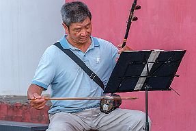 Chine_Moxalain_PERRIERE_21593 null
