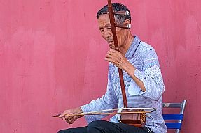 Chine_Moxalain_PERRIERE_21596 null