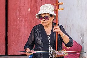 Chine_Moxalain_PERRIERE_21602 null