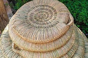 Chine_Moxalain_PERRIERE_15157 null