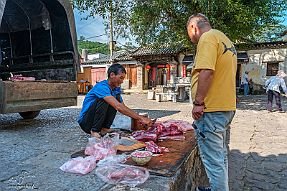 Chine_Moxalain_PERRIERE_15166 null