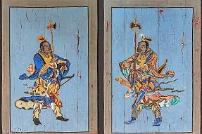 Chine_Moxalain_PERRIERE_15181 null