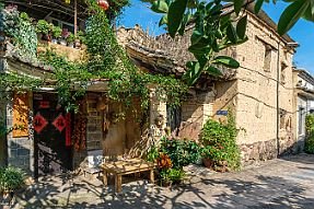 Chine_Moxalain_PERRIERE_15196 null