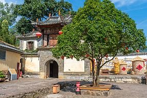 Chine_Moxalain_PERRIERE_15202 null