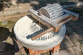Chine_Moxalain_PERRIERE_15205 null
