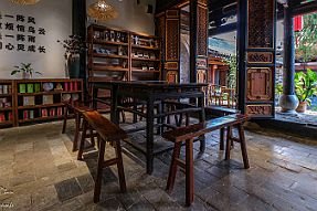 Chine_Moxalain_PERRIERE_15207 null