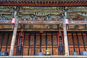 Chine_Moxalain_PERRIERE_15253 null