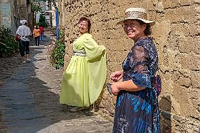Chine_Moxalain_PERRIERE_15299 null