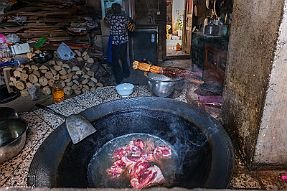 Chine_Moxalain_PERRIERE_15331 null
