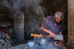 Chine_Moxalain_PERRIERE_15340 null