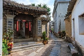 Chine_Moxalain_PERRIERE_15379 null