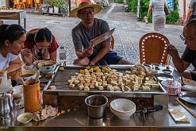 Chine_Moxalain_PERRIERE_15385 null