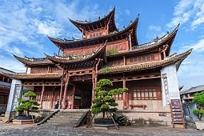 Chine_Moxalain_PERRIERE_15404 null