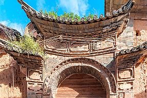 Chine_Moxalain_PERRIERE_15431 null