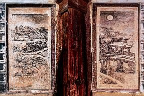 Chine_Moxalain_PERRIERE_15466 null