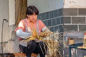 Chine_Moxalain_PERRIERE_21669 null