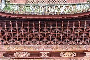 Chine_Moxalain_PERRIERE_21671 null