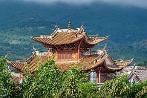 Chine_Moxalain_PERRIERE_21677 null