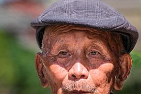 Chine_Moxalain_PERRIERE_21703 null