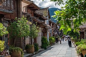 Chine_Moxalain_PERRIERE_21736 null