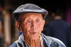 Chine_Moxalain_PERRIERE_21748 null