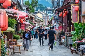 Chine_Moxalain_PERRIERE_21806 null