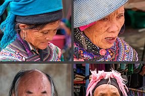 Chine_Moxalain_PERRIERE_00003 null